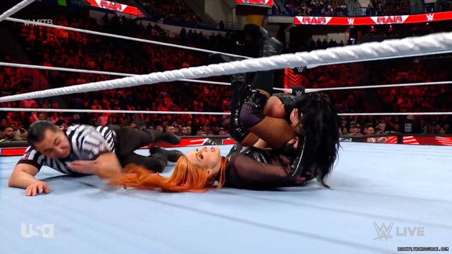 beckyraw20230605_00_03_08_00_Still853.jpg