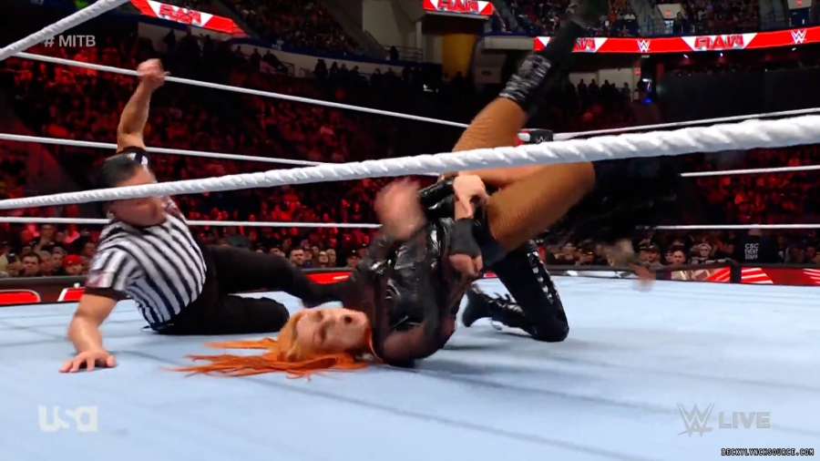 beckyraw20230605_00_03_08_05_Still854.jpg