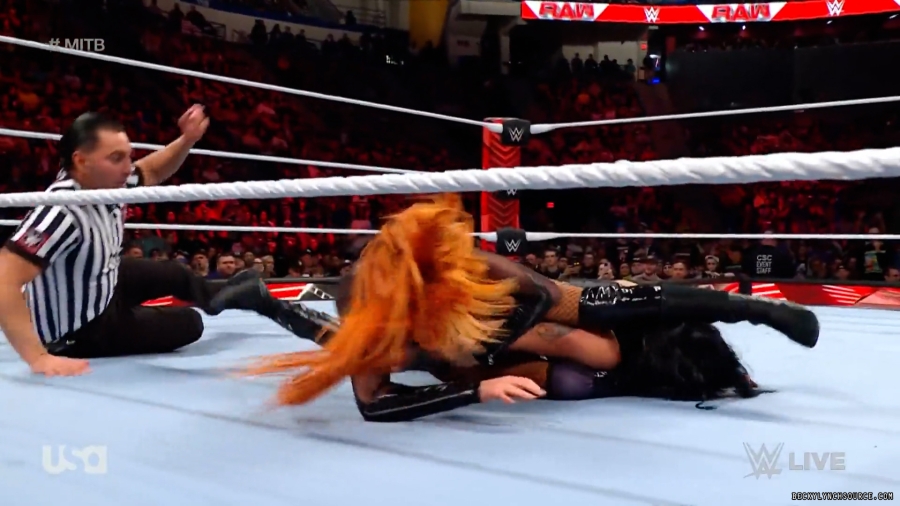 beckyraw20230605_00_03_08_10_Still855.jpg