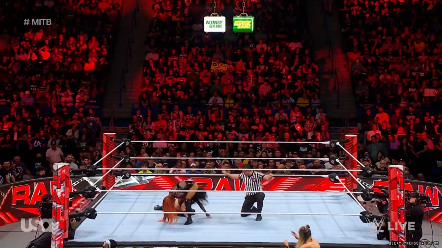 beckyraw20230605_00_03_09_10_Still857.jpg