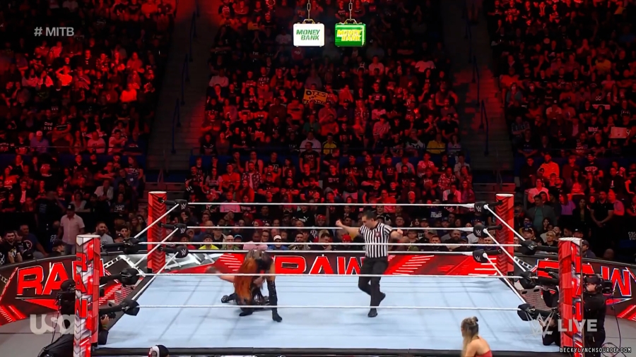 beckyraw20230605_00_03_09_15_Still858.jpg