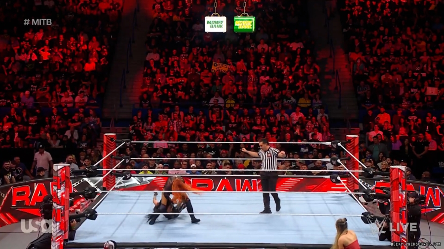 beckyraw20230605_00_03_09_20_Still859.jpg