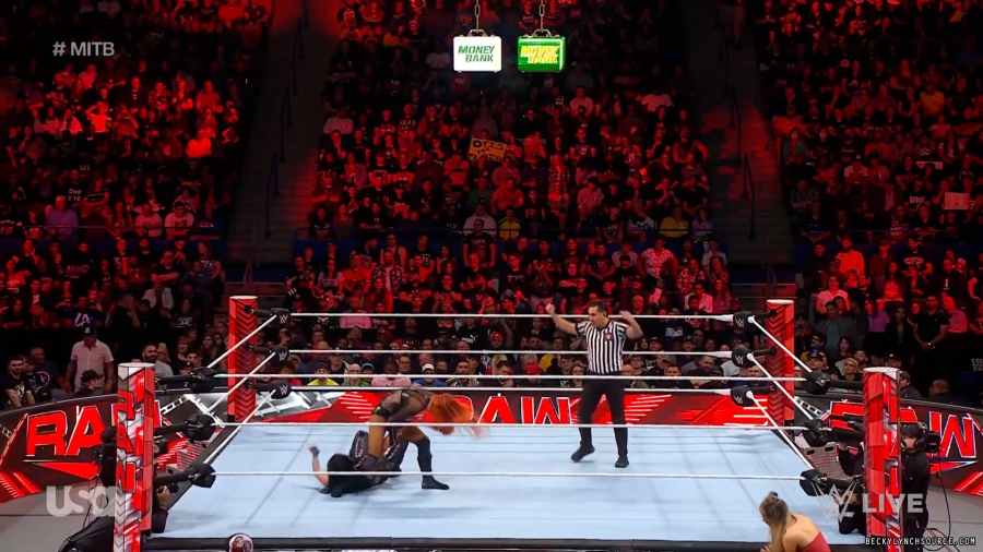 beckyraw20230605_00_03_09_25_Still860.jpg