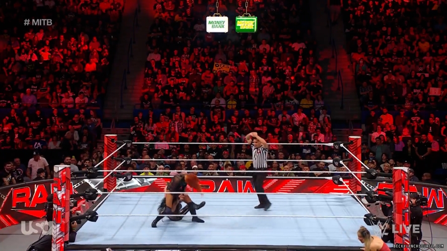 beckyraw20230605_00_03_10_00_Still861.jpg