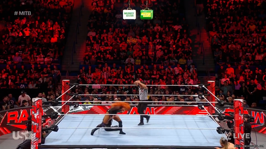 beckyraw20230605_00_03_10_05_Still862.jpg