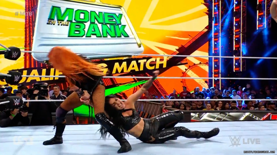 beckyraw20230605_00_03_10_10_Still863.jpg