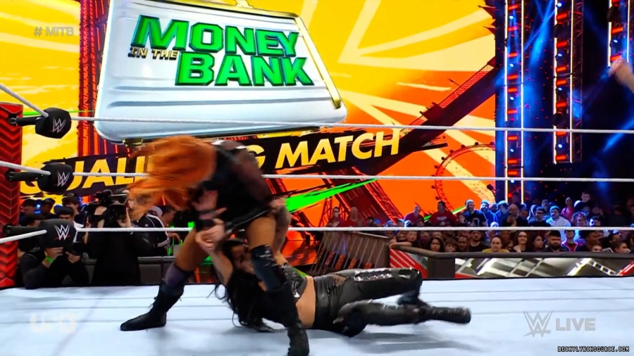 beckyraw20230605_00_03_10_15_Still864.jpg