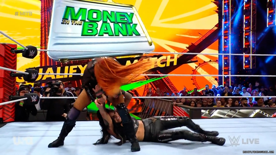 beckyraw20230605_00_03_10_20_Still865.jpg