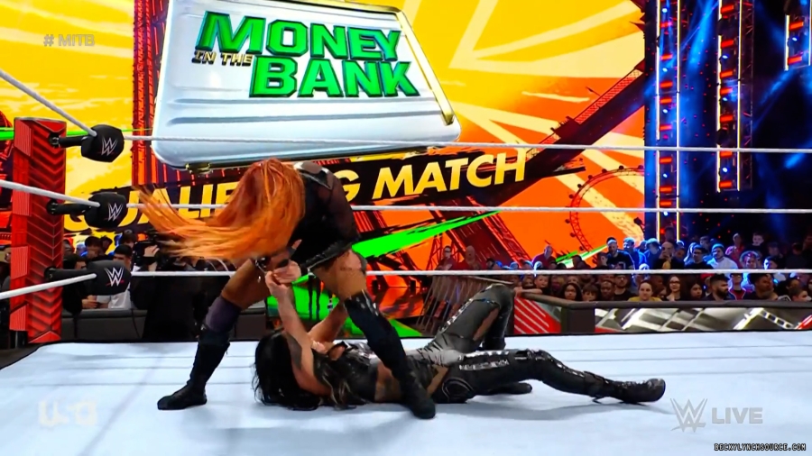 beckyraw20230605_00_03_10_25_Still866.jpg