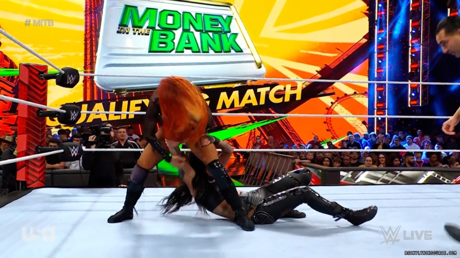 beckyraw20230605_00_03_11_00_Still867.jpg