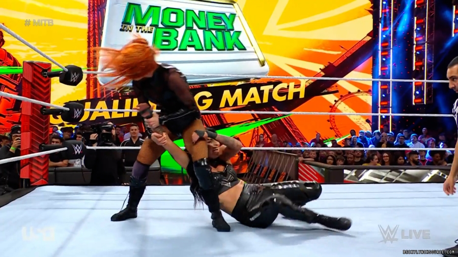 beckyraw20230605_00_03_11_05_Still868.jpg