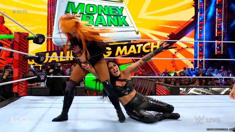 beckyraw20230605_00_03_11_10_Still869.jpg