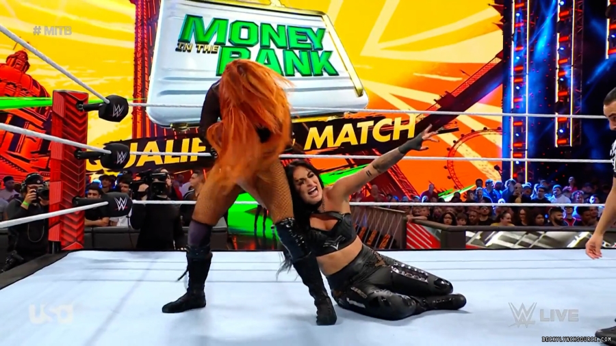 beckyraw20230605_00_03_11_15_Still870.jpg
