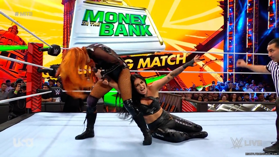 beckyraw20230605_00_03_11_20_Still871.jpg