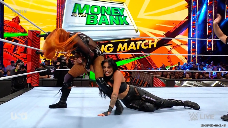 beckyraw20230605_00_03_12_00_Still873.jpg