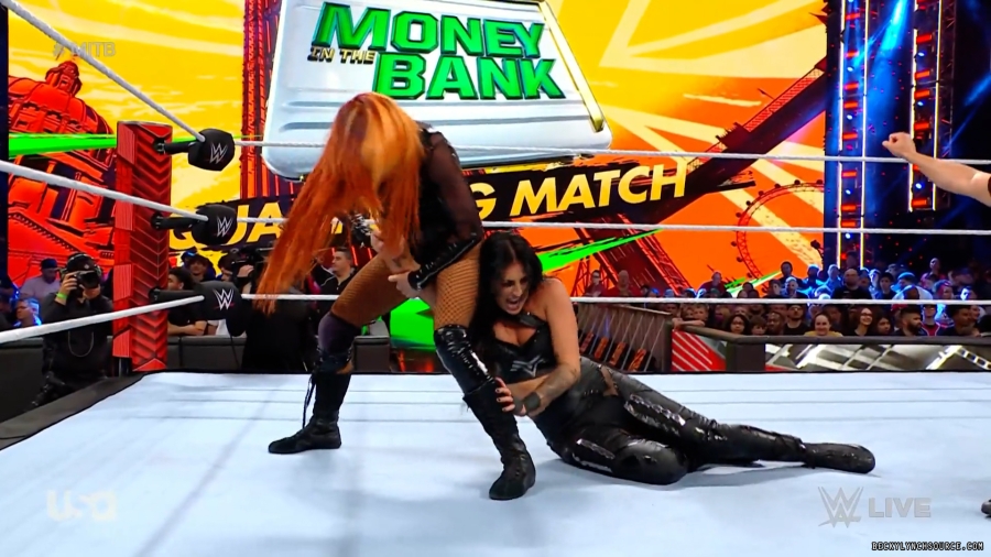 beckyraw20230605_00_03_12_10_Still875.jpg