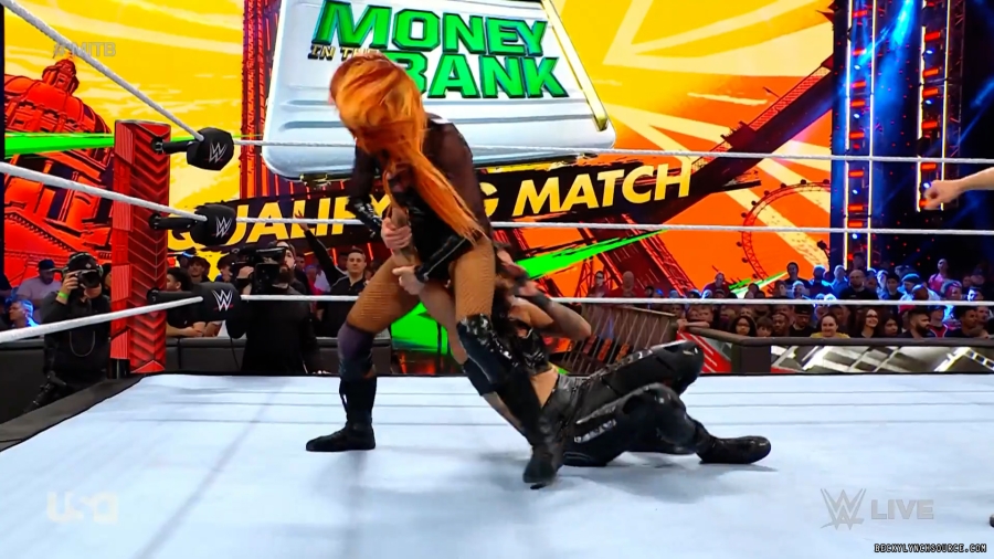 beckyraw20230605_00_03_12_15_Still876.jpg