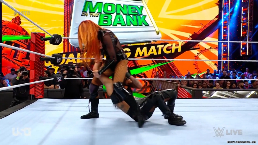beckyraw20230605_00_03_12_20_Still877.jpg