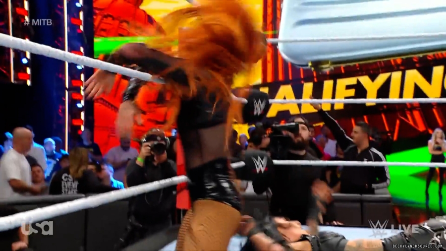 beckyraw20230605_00_03_13_00_Still879.jpg