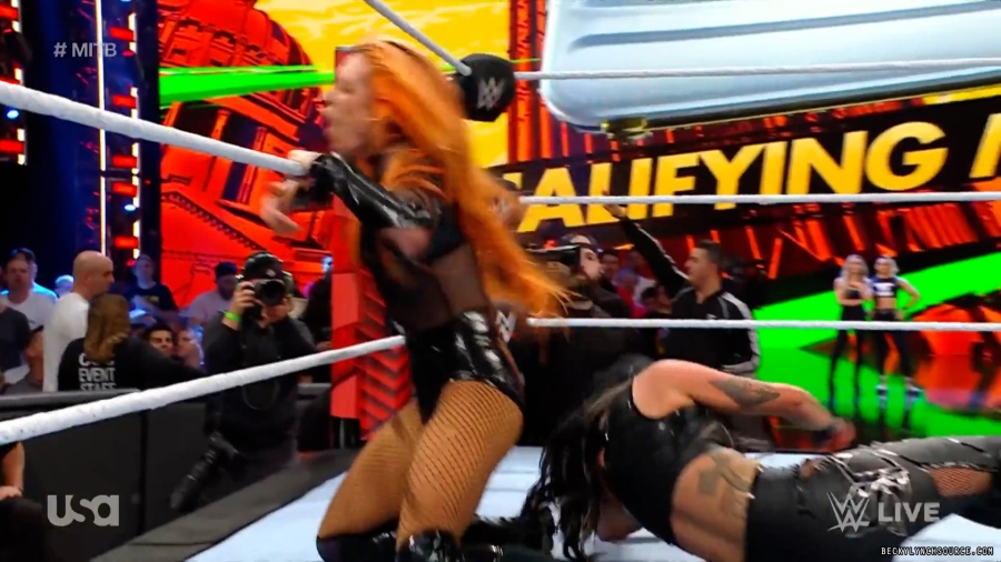 beckyraw20230605_00_03_13_05_Still880.jpg