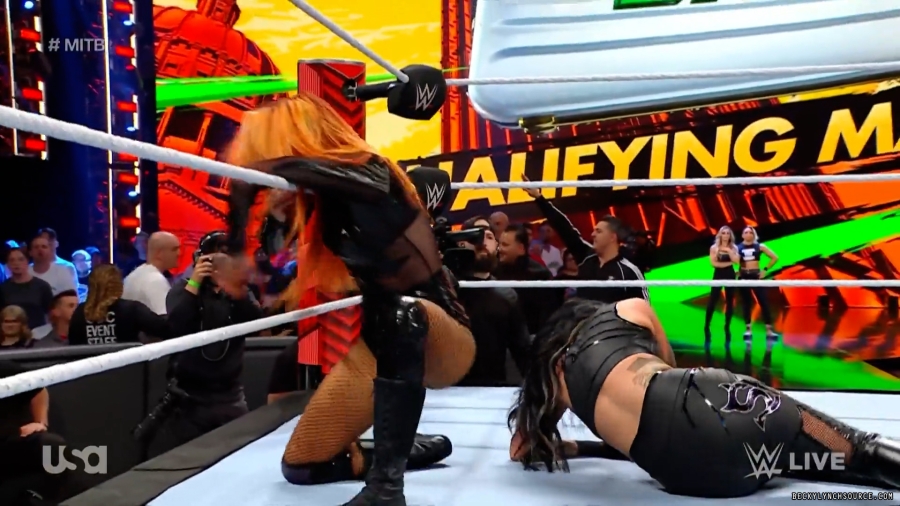 beckyraw20230605_00_03_13_10_Still881.jpg