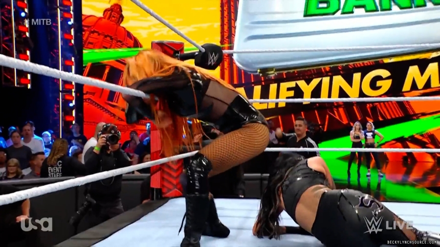 beckyraw20230605_00_03_13_15_Still882.jpg