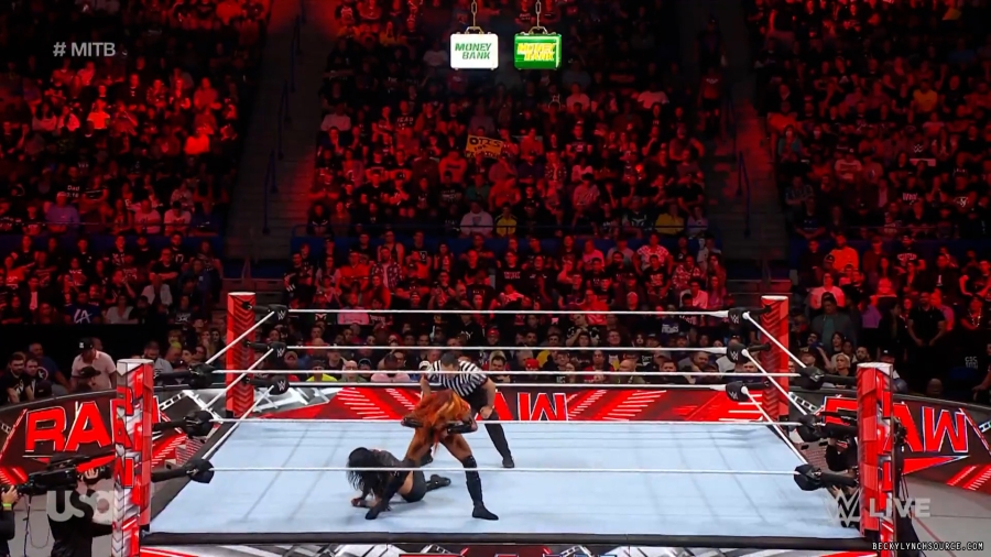 beckyraw20230605_00_03_13_20_Still883.jpg