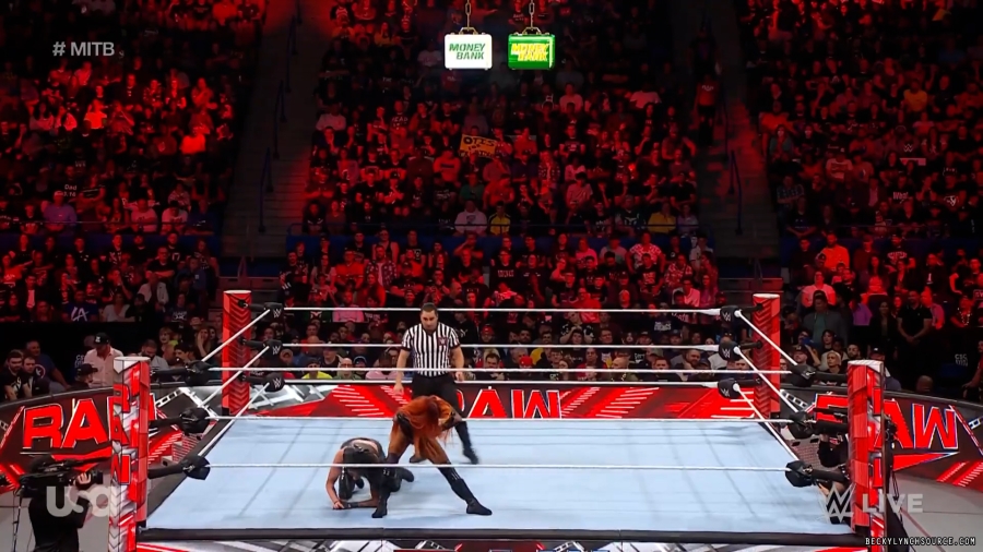 beckyraw20230605_00_03_13_25_Still884.jpg