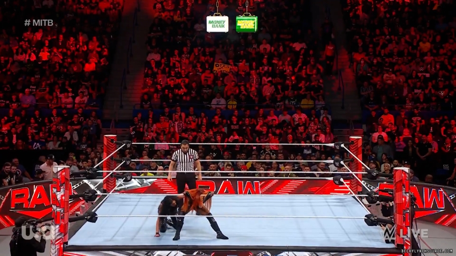 beckyraw20230605_00_03_14_05_Still886.jpg