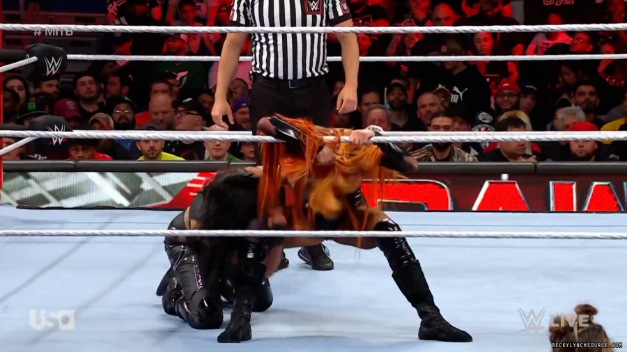 beckyraw20230605_00_03_14_10_Still887.jpg