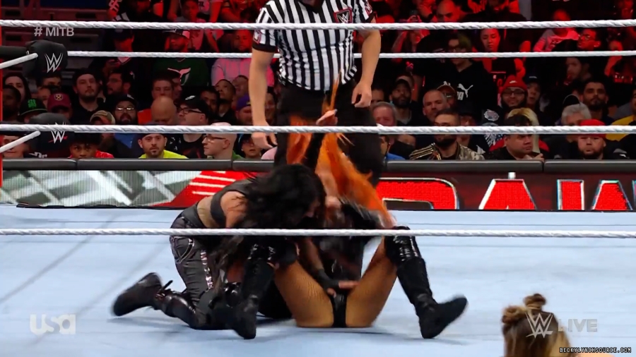 beckyraw20230605_00_03_14_15_Still888.jpg