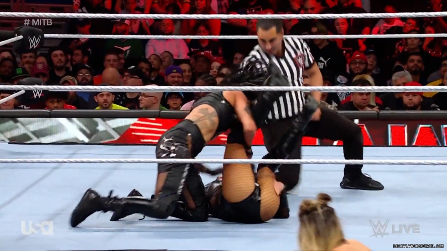 beckyraw20230605_00_03_14_20_Still889.jpg