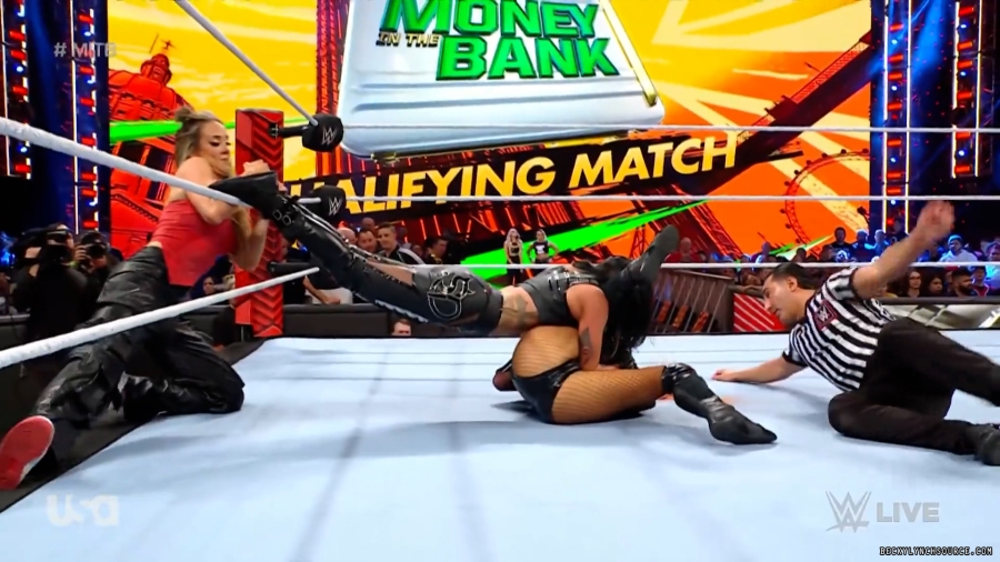 beckyraw20230605_00_03_15_15_Still894.jpg