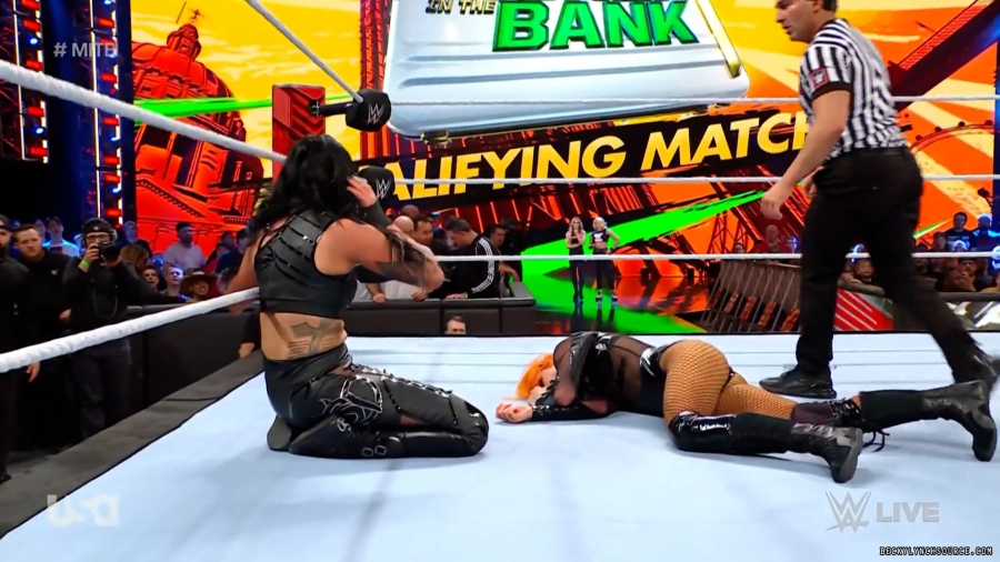 beckyraw20230605_00_03_16_20_Still901.jpg