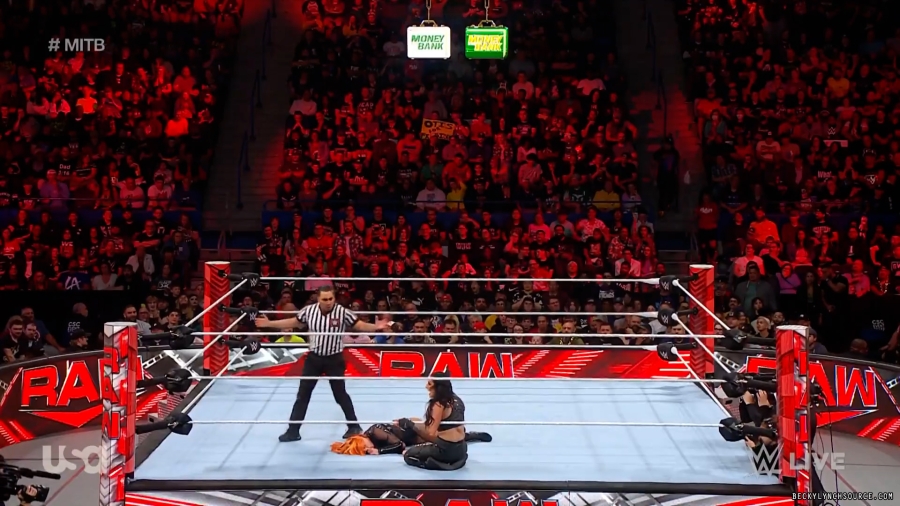 beckyraw20230605_00_03_16_25_Still902.jpg