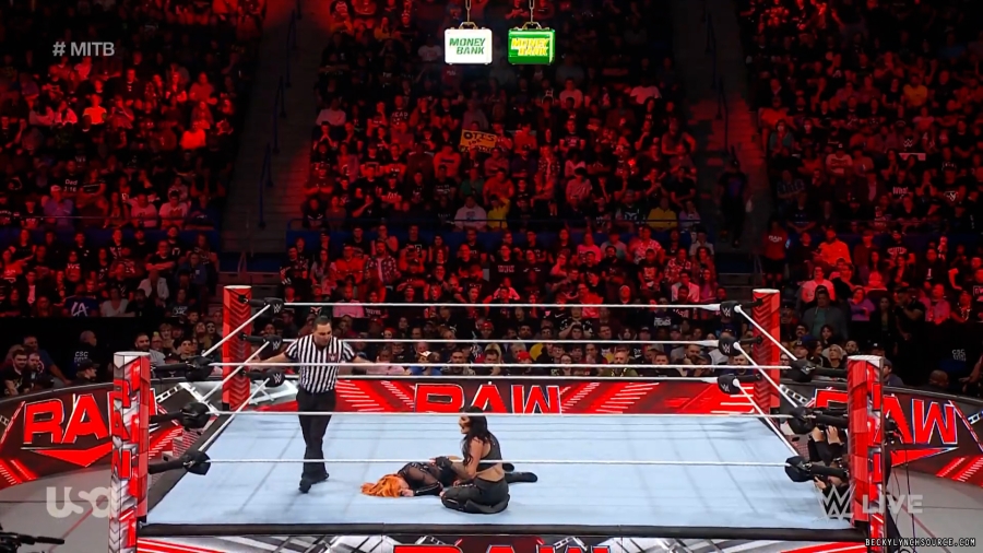 beckyraw20230605_00_03_17_00_Still903.jpg