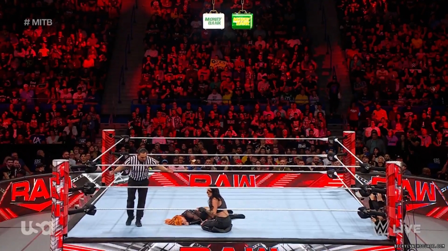 beckyraw20230605_00_03_17_05_Still904.jpg