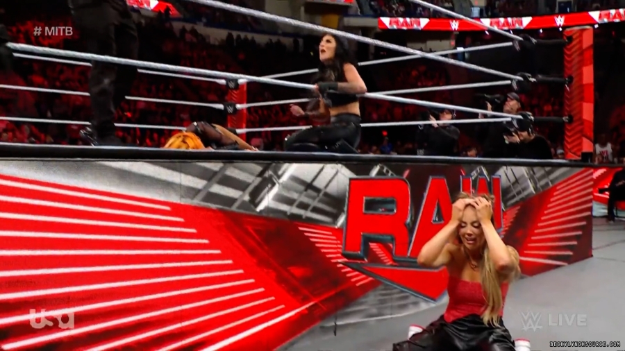 beckyraw20230605_00_03_17_10_Still905.jpg