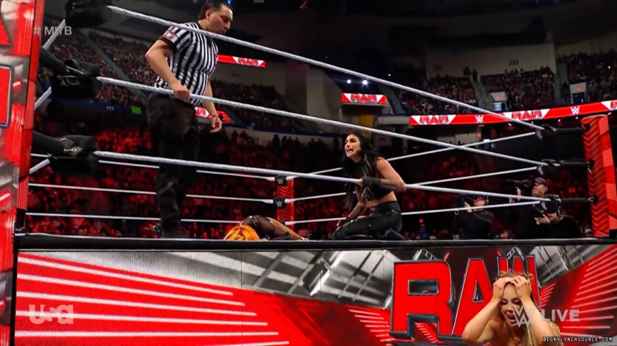 beckyraw20230605_00_03_17_20_Still907.jpg