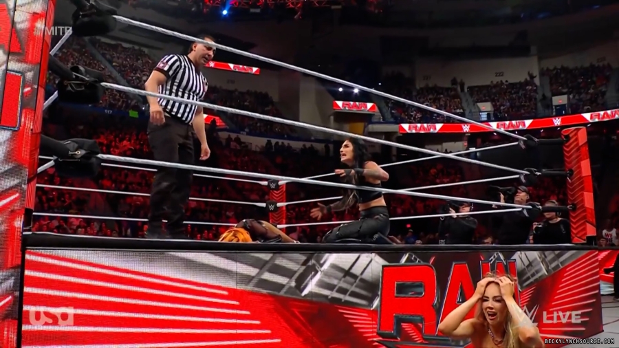 beckyraw20230605_00_03_18_05_Still910.jpg