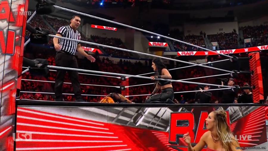 beckyraw20230605_00_03_18_10_Still911.jpg