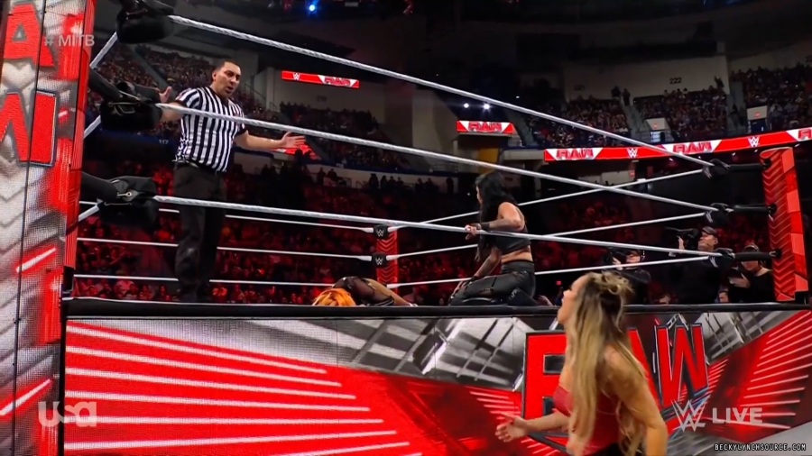 beckyraw20230605_00_03_18_15_Still912.jpg