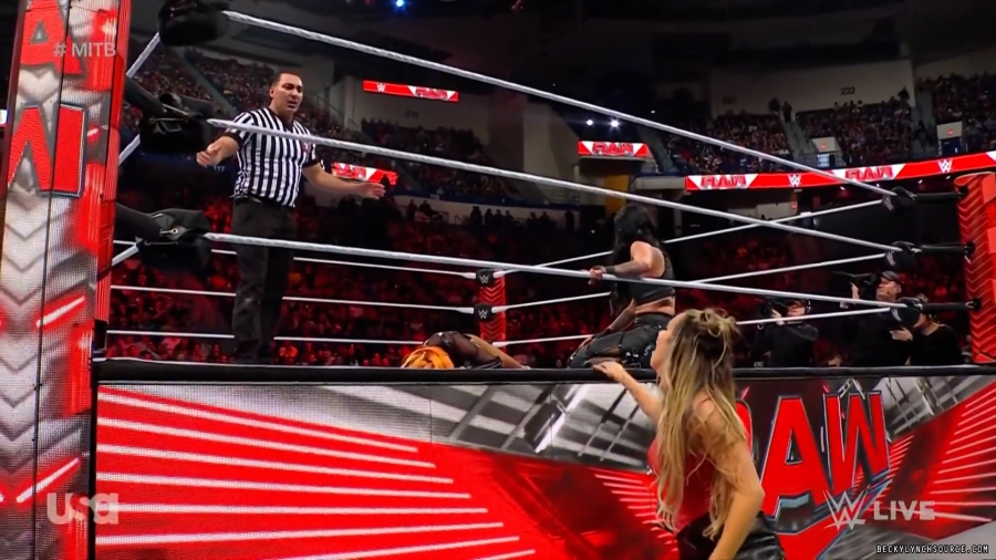 beckyraw20230605_00_03_18_20_Still913.jpg