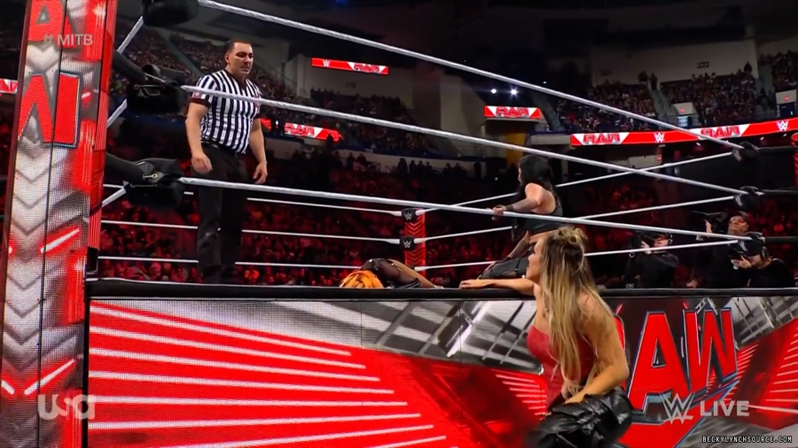 beckyraw20230605_00_03_18_25_Still914.jpg