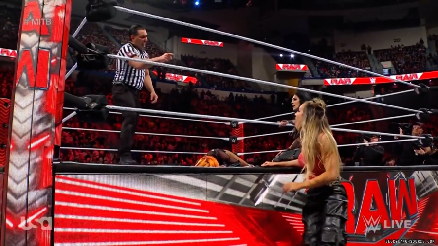 beckyraw20230605_00_03_19_00_Still915.jpg