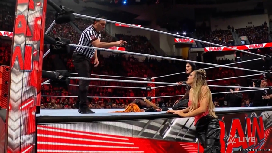 beckyraw20230605_00_03_19_05_Still916.jpg