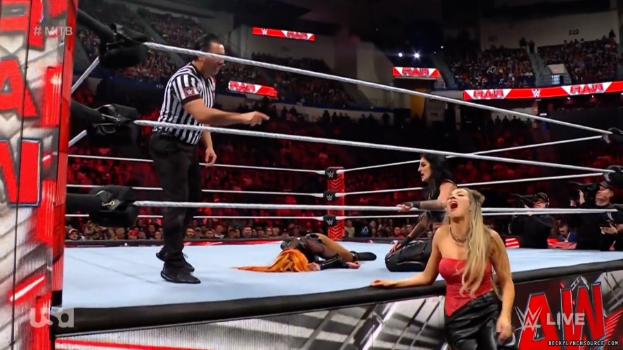 beckyraw20230605_00_03_19_10_Still917.jpg