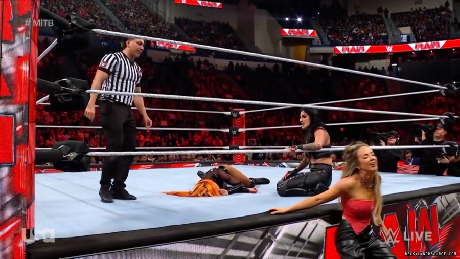 beckyraw20230605_00_03_19_15_Still918.jpg