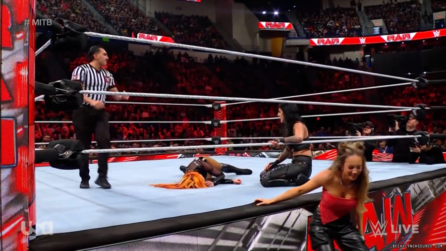 beckyraw20230605_00_03_19_20_Still919.jpg