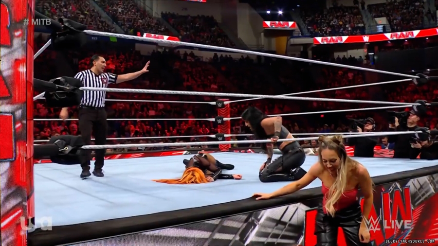 beckyraw20230605_00_03_19_25_Still920.jpg